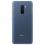 Смартфон Xiaomi Pocophone F1 6/64GB Blue