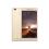 Смартфон Xiaomi Redmi 3 Pro (Gold)