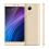 Смартфон Xiaomi Redmi 4 32GB (Gold)