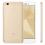 Смартфон Xiaomi Redmi 4x 2/16GB Gold