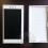 Смартфон Xiaomi Redmi 4x 2/16GB Gold