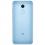 Смартфон Xiaomi Redmi 5 Plus 3/32Gb Blue (Global)