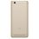 Купить Смартфон Xiaomi Redmi 5a 2/16GB Gold Смартфон Xiaomi Redmi 5a 2/16GB Gold