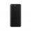 Смартфон Xiaomi Redmi 6 4/64GB Black