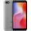 Купить Смартфон Xiaomi Redmi 6a 2/32GB Grey Смартфон Xiaomi Redmi 6a 2/32GB Grey