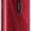 Купить Смартфон Xiaomi Redmi 8 3/32Gb Red (Global) Смартфон Xiaomi Redmi 8 3/32Gb Red (Global)