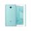 Смартфон Xiaomi Redmi Note 4x 3/32GB Blue