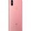 Смартфон Xiaomi Redmi Note 6 Pro 3/32GB Pink (Global)