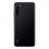 Смартфон Xiaomi Redmi Note 8 4/128Gb Black (Global)