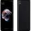 Купить Смартфон Xiaomi Redmi Note 5 6/64GB Black Смартфон Xiaomi Redmi Note 5 6/64GB Black