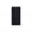 Смартфон Xiaomi Redmi Note 5 3/32GB Black