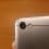 Смартфон Xiaomi Redmi Note 5A 2/16GB Gray