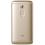 Смартфон ZTE Axon 7 64GB Gold
