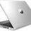 Ноутбук HP Notebook 14.0 8/256GB i5-1035G1 (14-dq1039wm) Natural Silver