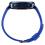 Смарт-часы Samsung Gear Sport SM-R600 Blue (SM-R600NZBA)