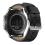 Смарт-часы Samsung RM-770 Gear S3 Classic (SM-R770NZSA)