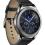Смарт-часы Samsung RM-770 Gear S3 Classic (SM-R770NZSA)