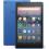 Купить Планшет Amazon Kindle Fire HD 8 2018 (Blue) Планшет Amazon Kindle Fire HD 8 2018 (Blue)