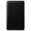 Планшет ASUS Google Nexus 7 32 GB 3G (ASUS-1B013A)