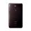 Планшет ASUS MeMO Pad 7 ME375CL 16Gb WiFi Black (90NK00X1-M00010)