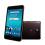 Планшет ASUS MeMO Pad 7 ME375CL 16Gb WiFi Black (90NK00X1-M00010)
