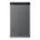 Купить Планшет Huawei MediaPad T3 7 Grey (BG2-W09) Планшет Huawei MediaPad T3 7 Grey (BG2-W09)