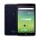 Планшет LG G Pad X V520 8.0 Black