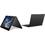 Купить Планшет с клавиатурой Lenovo Yoga Book YB1-X91F WiFi Windows Pro (ZA150018UA) Планшет с клавиатурой Lenovo Yoga Book YB1-X91F WiFi Windows Pro (ZA150018UA)