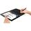 Купить Планшет с клавиатурой Lenovo Yoga Book YB1-X91F WiFi Windows Pro (ZA150018UA) Планшет с клавиатурой Lenovo Yoga Book YB1-X91F WiFi Windows Pro (ZA150018UA)