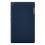 Планшет Lenovo Tab 3 Plus TB-8703X 16GB LTE Deep Blue (ZA230002UA)