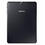 Купить Планшет Samsung Galaxy Tab S2 9.7 LTE 32Gb Black (SM-T819NZKE) Планшет Samsung Galaxy Tab S2 9.7 LTE 32Gb Black (SM-T819NZKE)