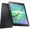 Купить Планшет Samsung Galaxy Tab S2 9.7 LTE 32Gb Black (SM-T819NZKE) Планшет Samsung Galaxy Tab S2 9.7 LTE 32Gb Black (SM-T819NZKE)