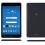 Планшет ZTE Trek 2 HD LTE K88