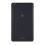 Планшет ZTE Trek 2 HD LTE K88