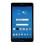 Планшет ZTE Trek 2 HD LTE K88