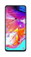 Смартфон Samsung Galaxy A70 2019 SM-A7050 6/128GB Blue