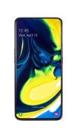 Смартфон Samsung A805FD Galaxy A80 8/128GB (White)