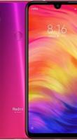 Смартфон Xiaomi Redmi Note 7 Pro 6/128GB Twilight Gold