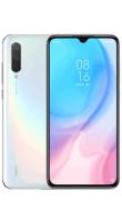 Смартфон Xiaomi CC9 6/64GB White