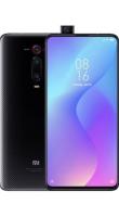 Смартфон Xiaomi Mi 9T Pro 6/128GB Black (Global)