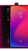 Смартфон Xiaomi Mi 9T Pro 6/64GB Red (Global)