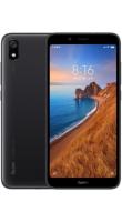 Смартфон Xiaomi Redmi 7A 2/32Gb black