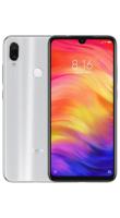 Смартфон Xiaomi Redmi Note 7 Pro 6/128GB Astro White