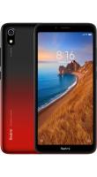 Смартфон Xiaomi Redmi 7a 2/32GB Red (Global)