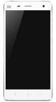 Смартфон Xiaomi Mi4 3/16GB (White)
