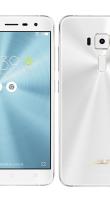 Смартфон ASUS ZenFone 3 ZE552KL 64GB (White)