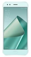Смартфон ASUS Zenfone 4 ZE554KL 6/64GB Mint Green