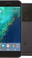 Смартфон Google Pixel 128GB (Quite Black)