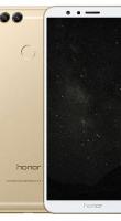 Смартфон Honor 7X 4/64GB Gold