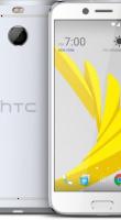 Смартфон HTC 10 Evo 64GB Silver